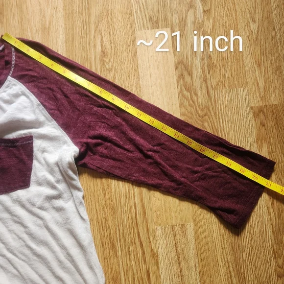 Maurices Top - Picture 8 of 8